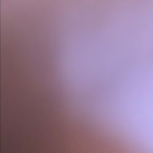 Meet your Posher, Darla